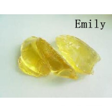 High Quality Disproportionated Rosin Dpr CAS 8050-9-7
